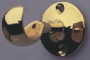 Standard Centre Bracket